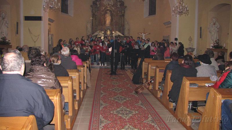 koncert 047.jpg